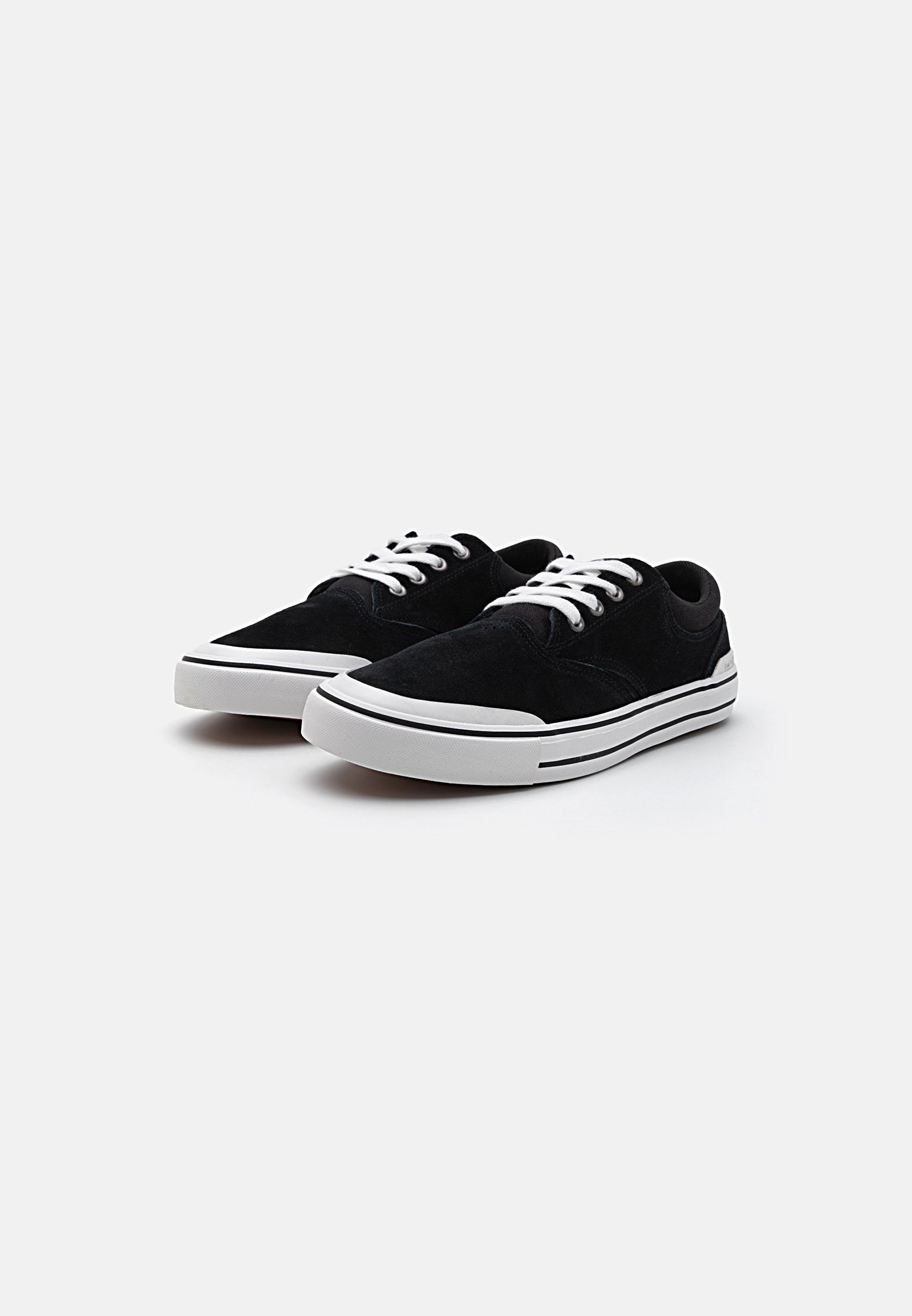 Quiksilver VARIAL