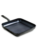 GreenPan ANDORRA