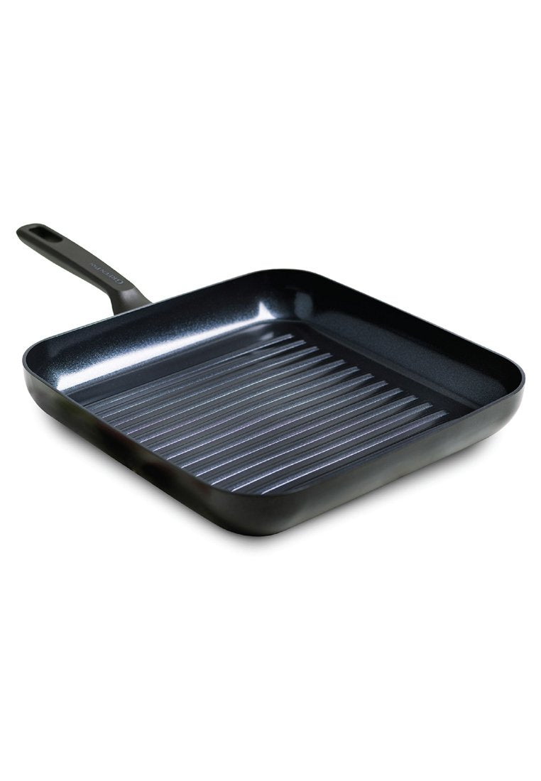 GreenPan ANDORRA