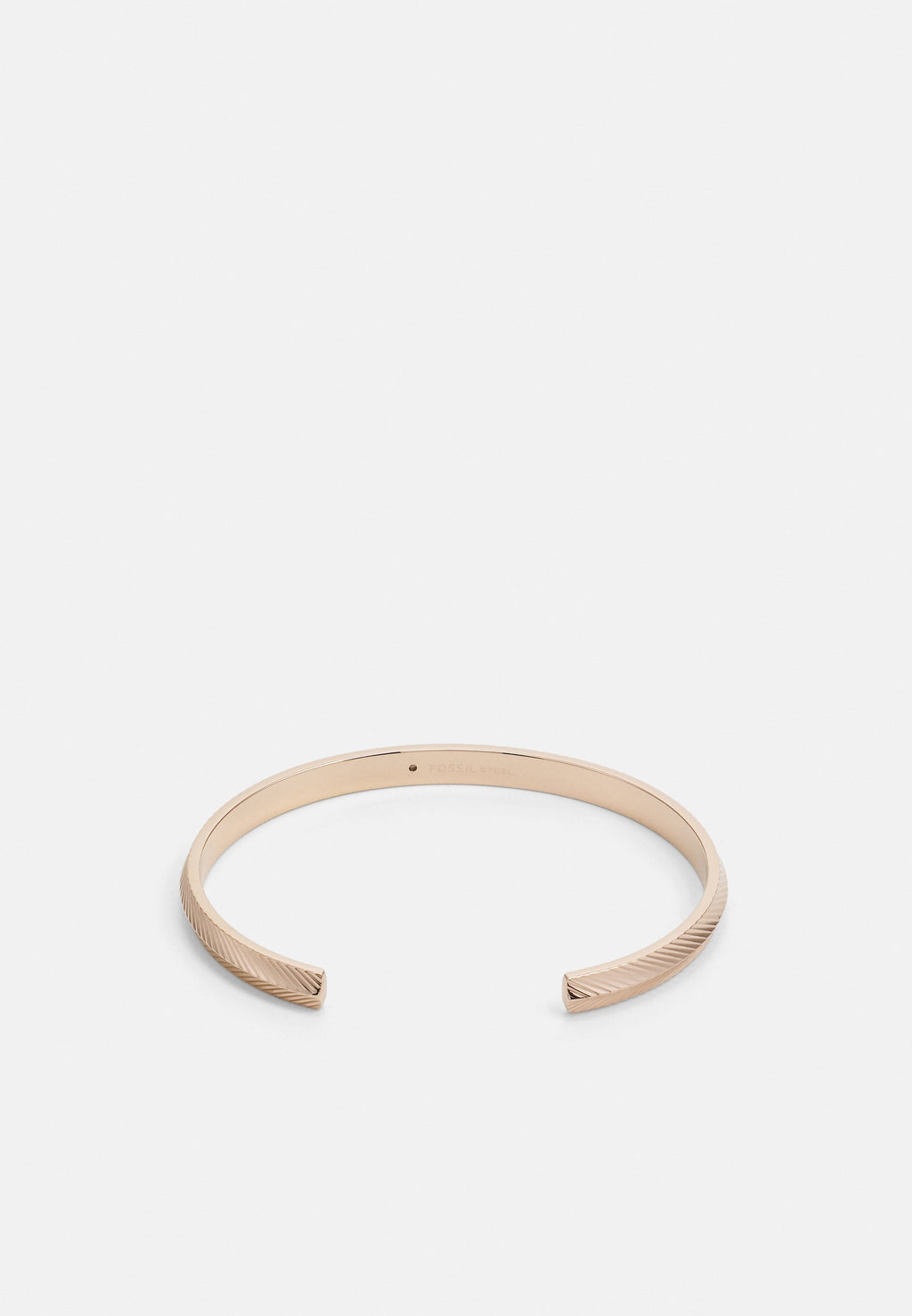 Fossil HARLOW BRACELET