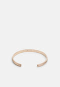 Fossil HARLOW BRACELET