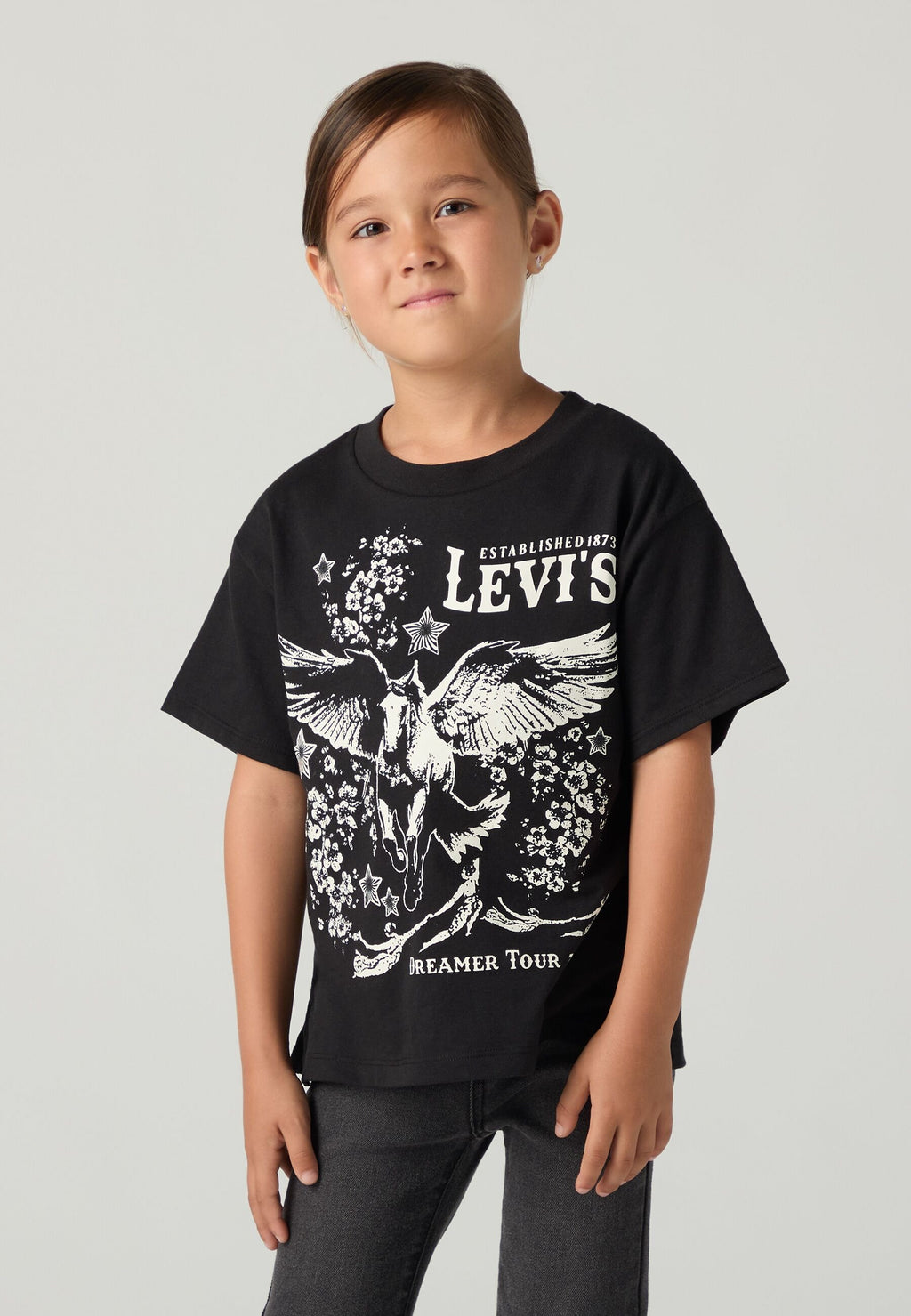 Levi's® RETRO TEE