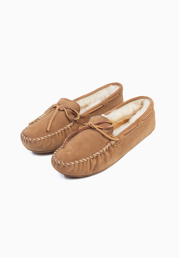 Minnetonka