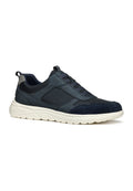 Geox PORTELLO
