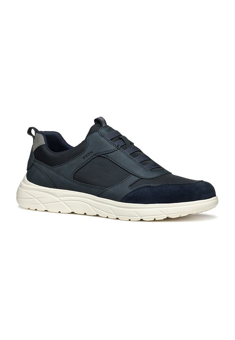Geox PORTELLO