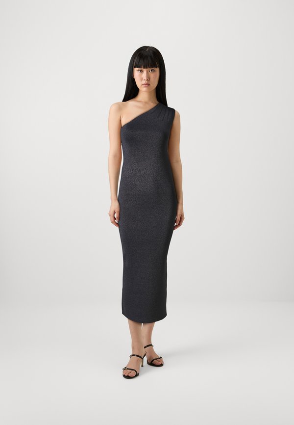 Ted Baker KALEYY