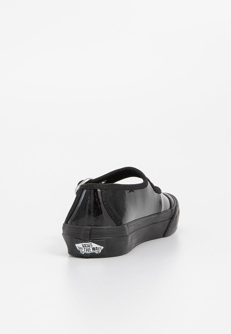 Vans MARY JANE