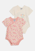 Jacky Baby GIRLS 2 PACK