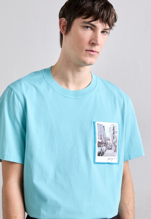 Helmut Lang