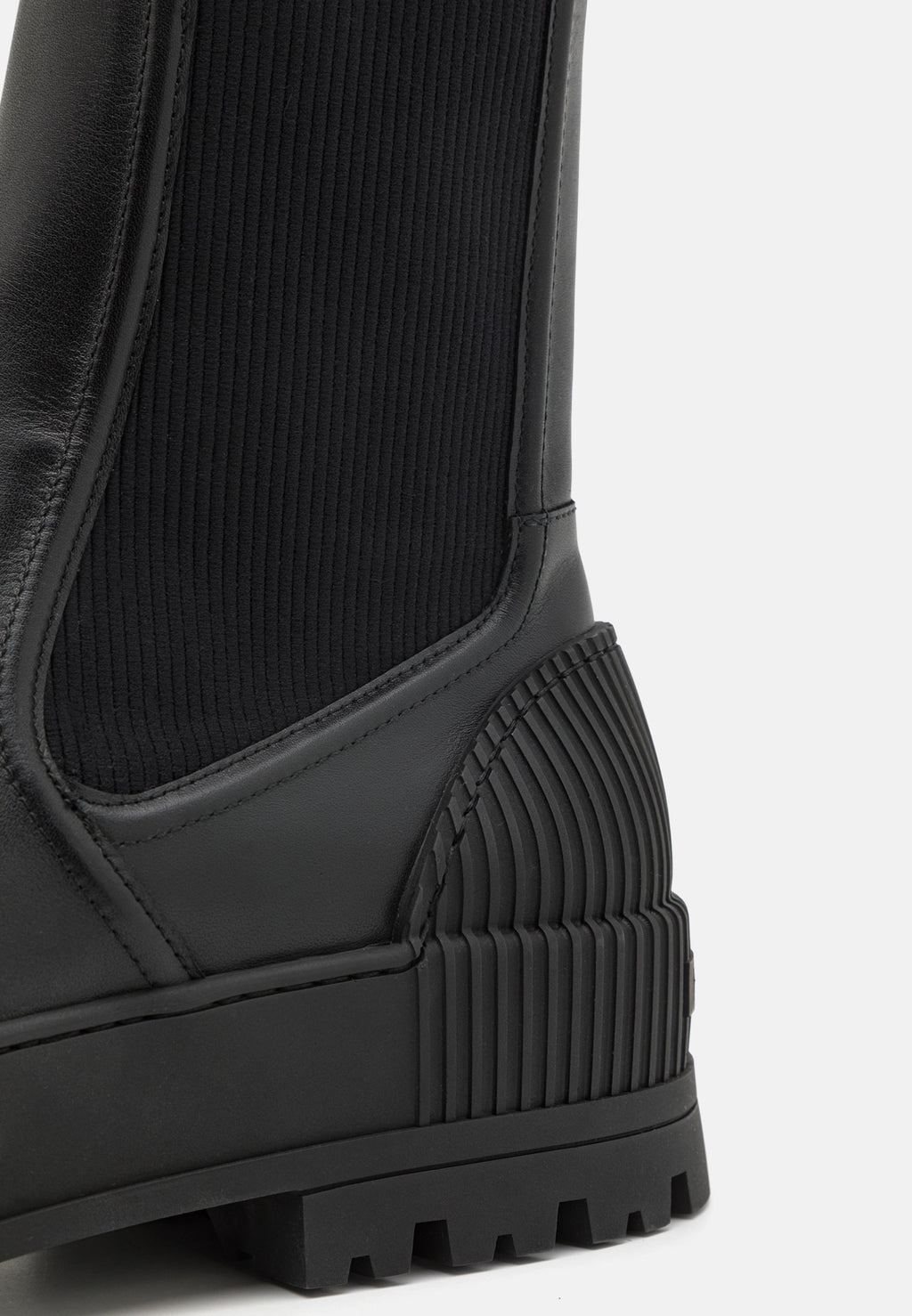 Emporio Armani SHOES