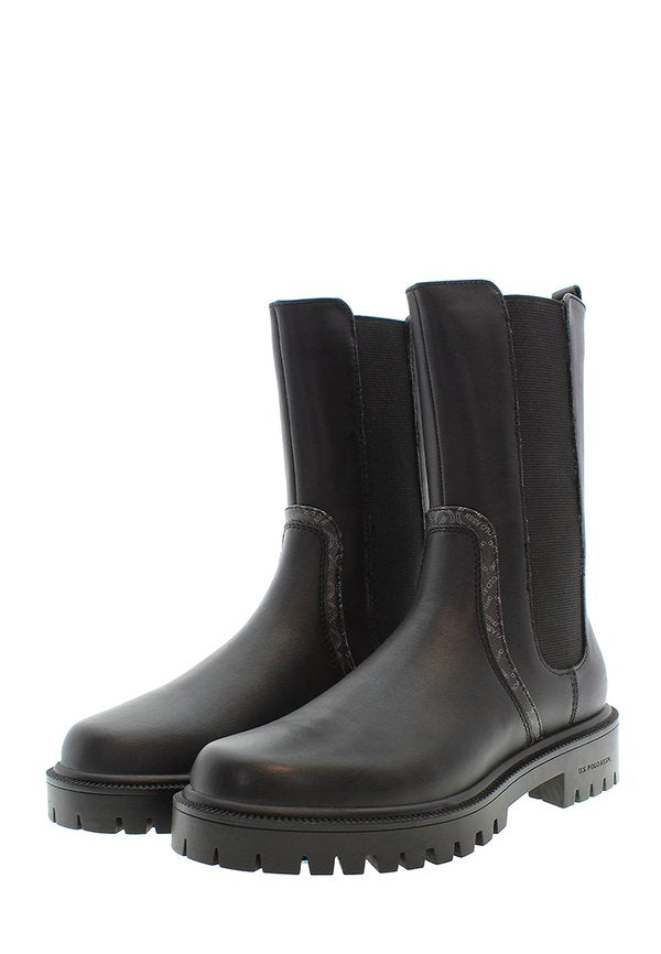 U.S. Polo Assn.