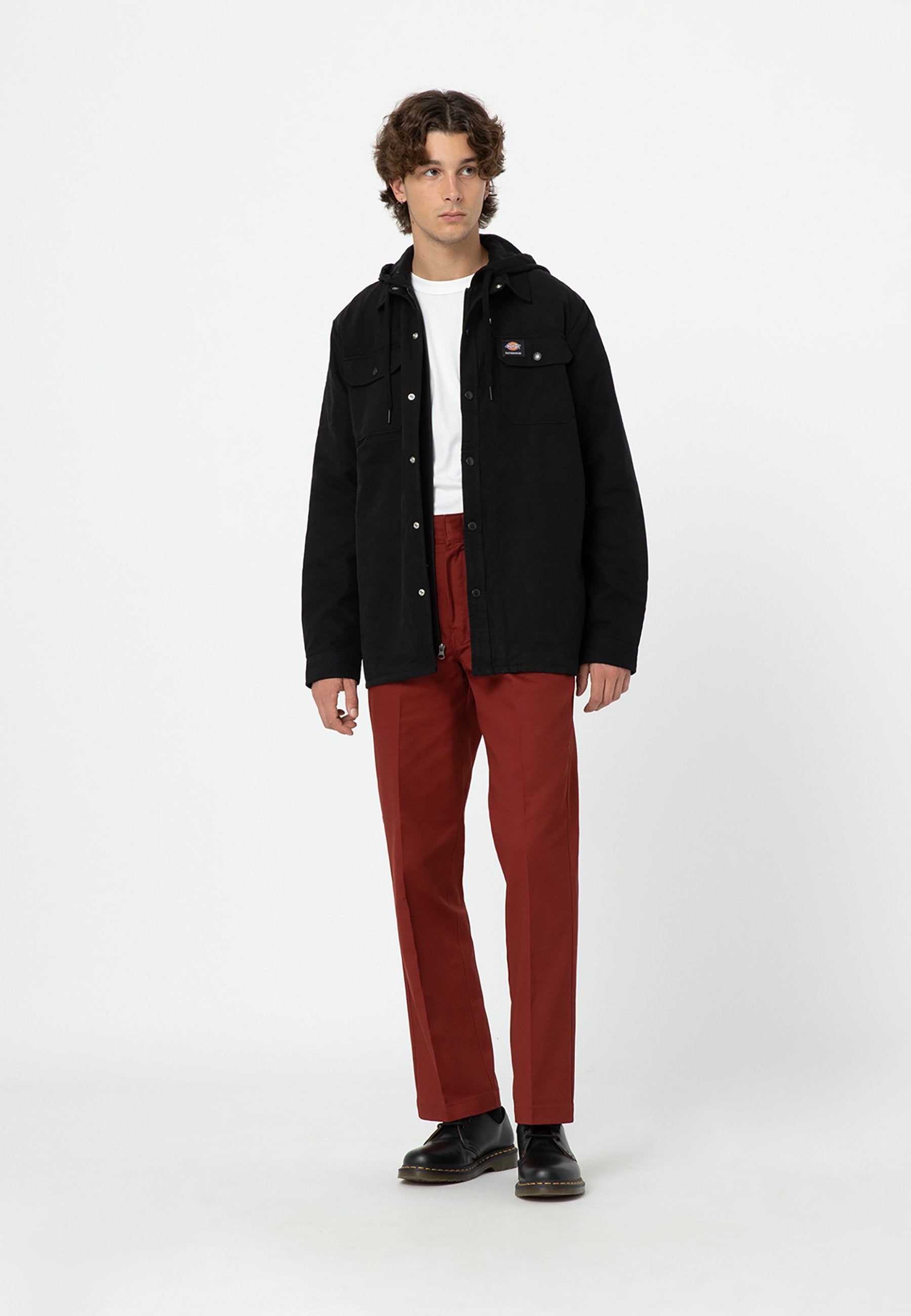 Dickies 874 WORK PANT