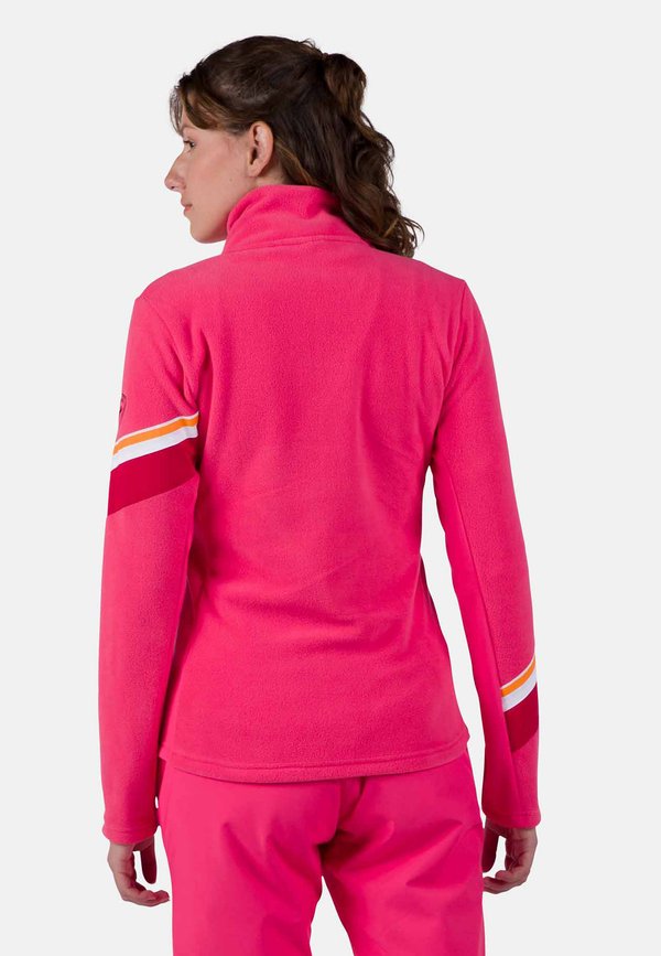 Rossignol STRAWPILE