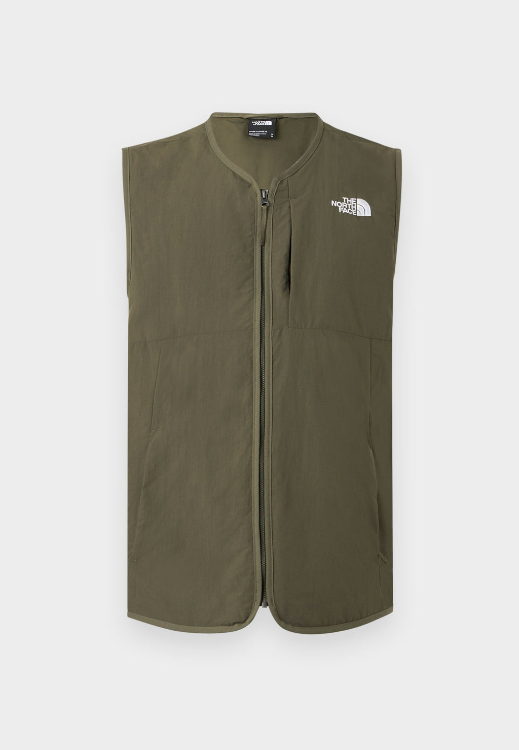 The North Face ILTI