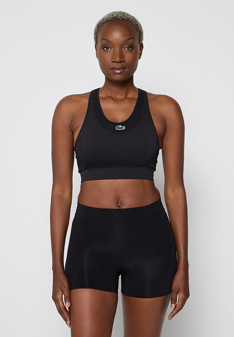 Lacoste Sport ACTIVE