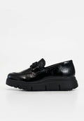 Clarks LORIINI IZZY