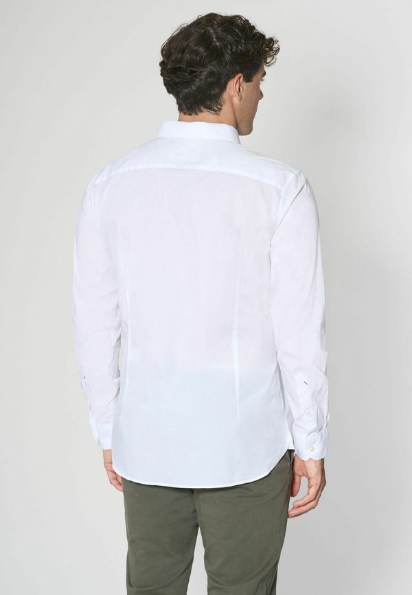 U.S. Polo Assn. SLIM FIT