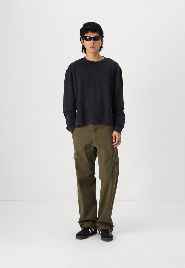 Jack & Jones JPSTBILL JJFCTRY