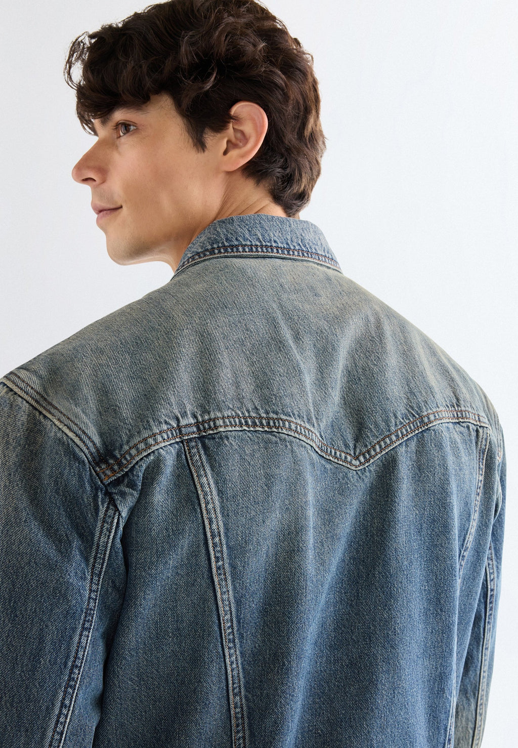 Wrangler TRAILRIDER JACKET