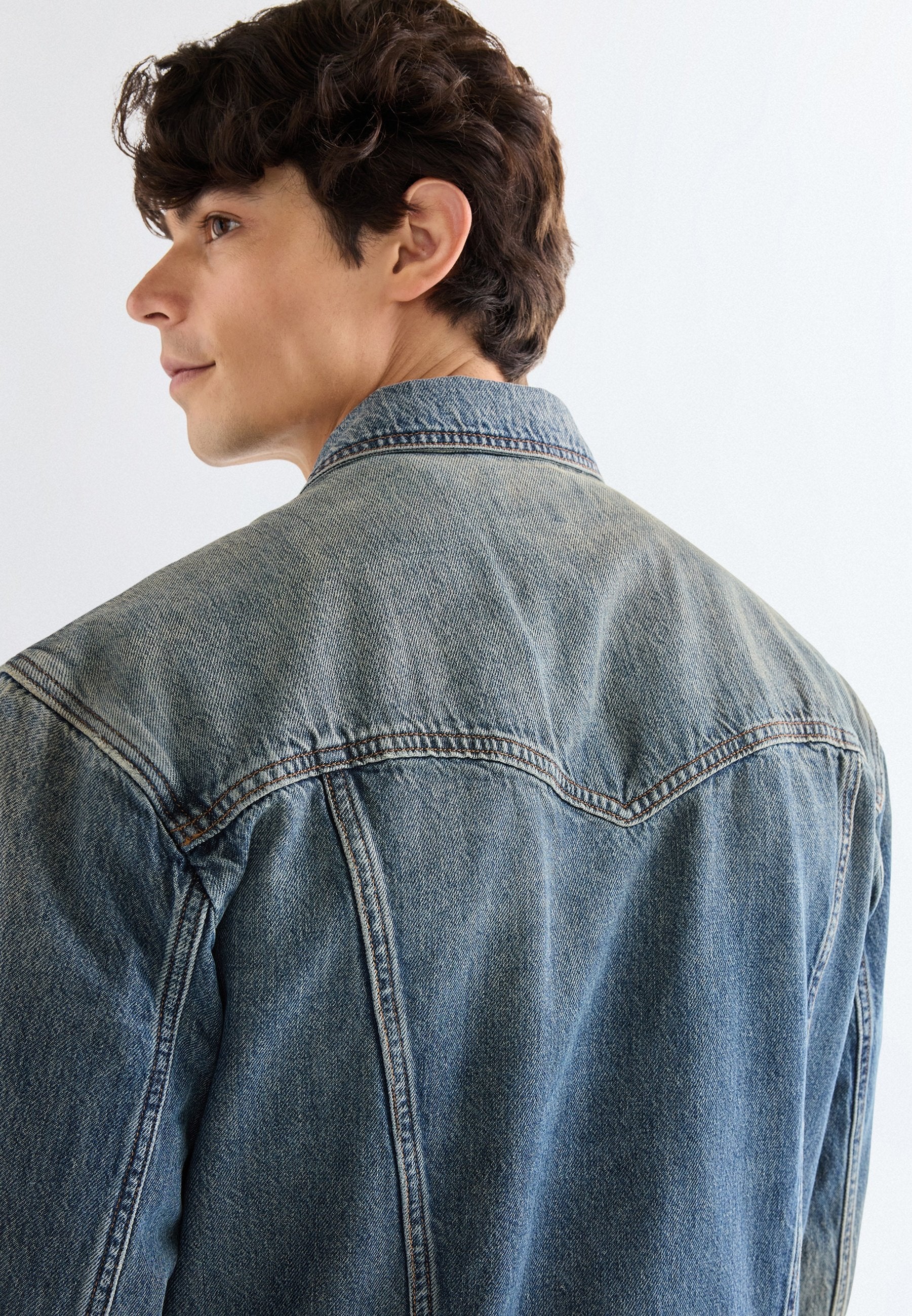 Wrangler TRAILRIDER JACKET