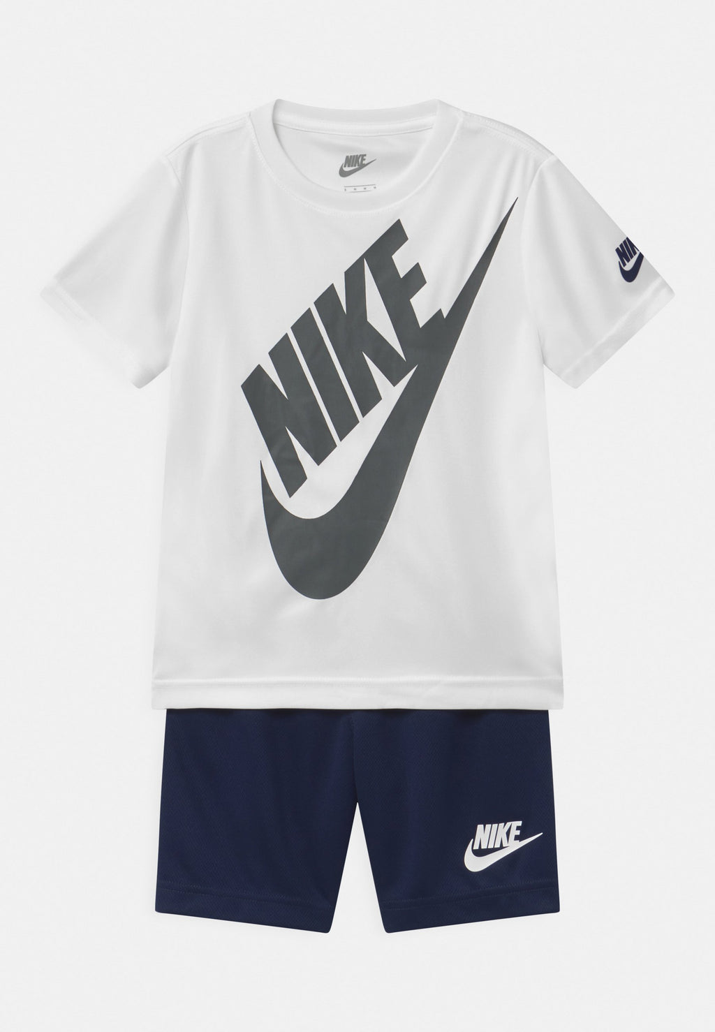 Nike Sportswear FUTURA SET