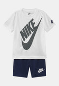 Nike Sportswear FUTURA SET