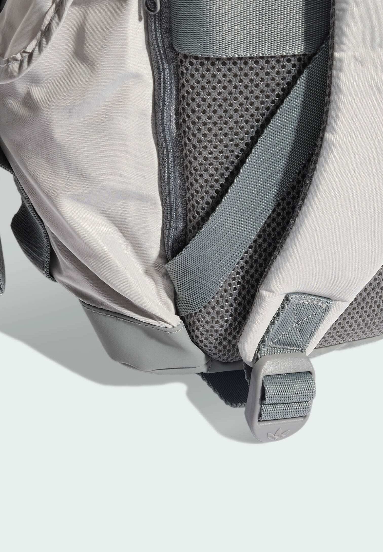 adidas Originals BACKPACK UNISEX