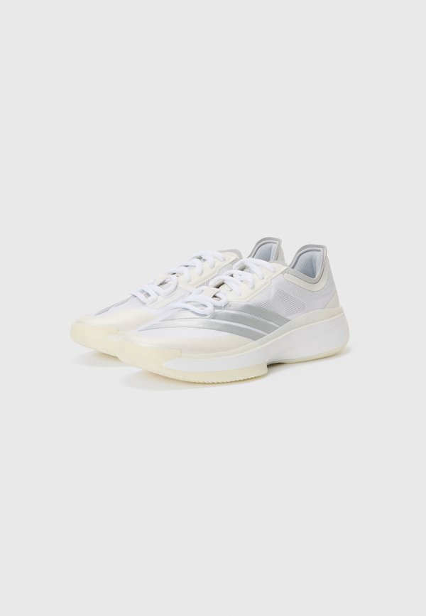 adidas Performance ADIZERO SELECT 3.0