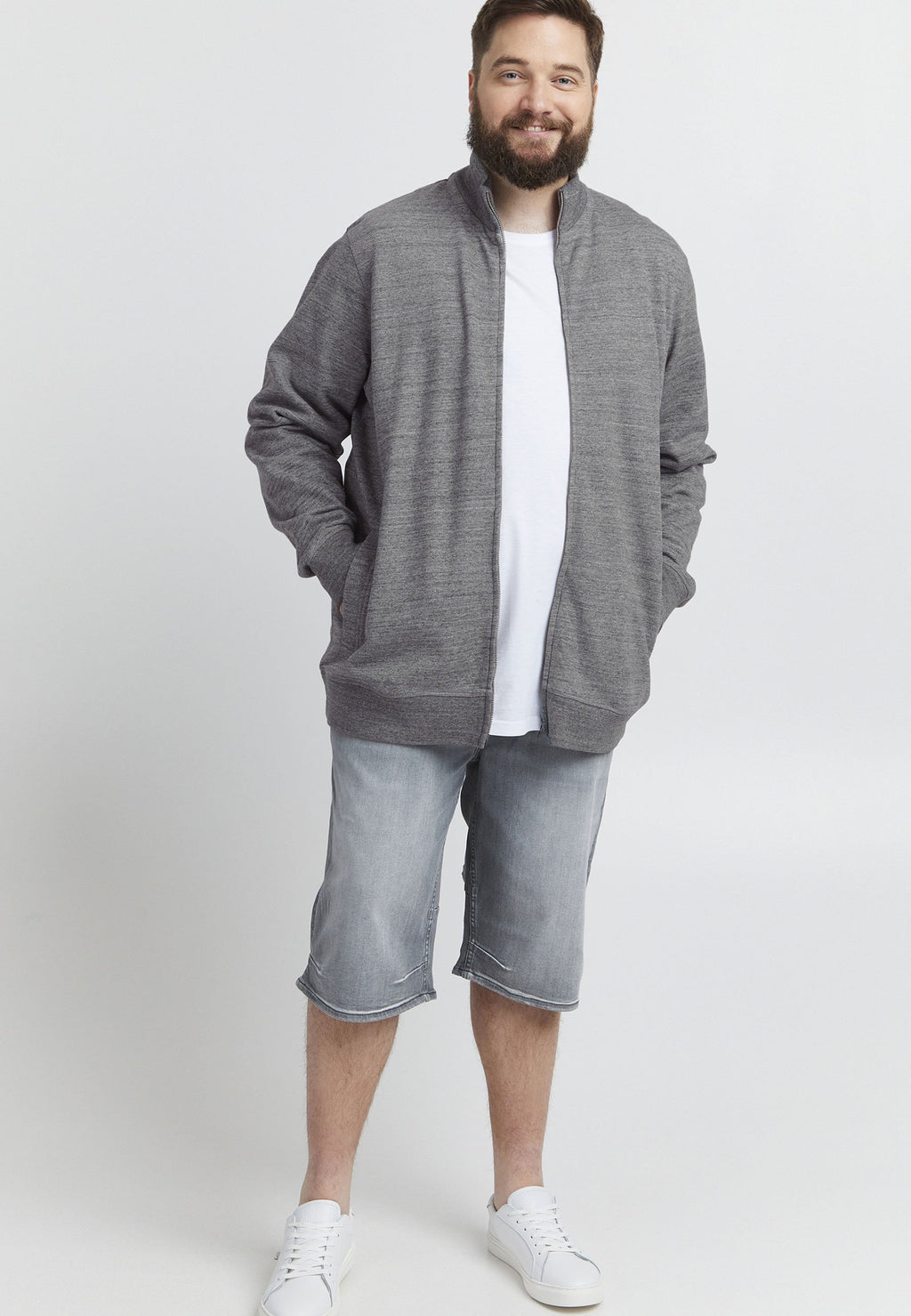 BHLENNER  PLUS SIZE Media 2