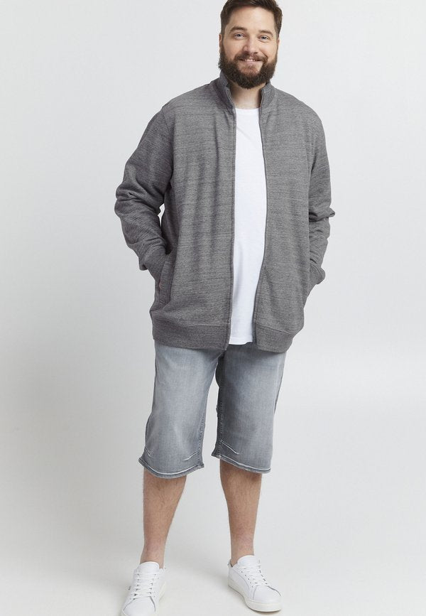 Blend BHLENNER  PLUS SIZE