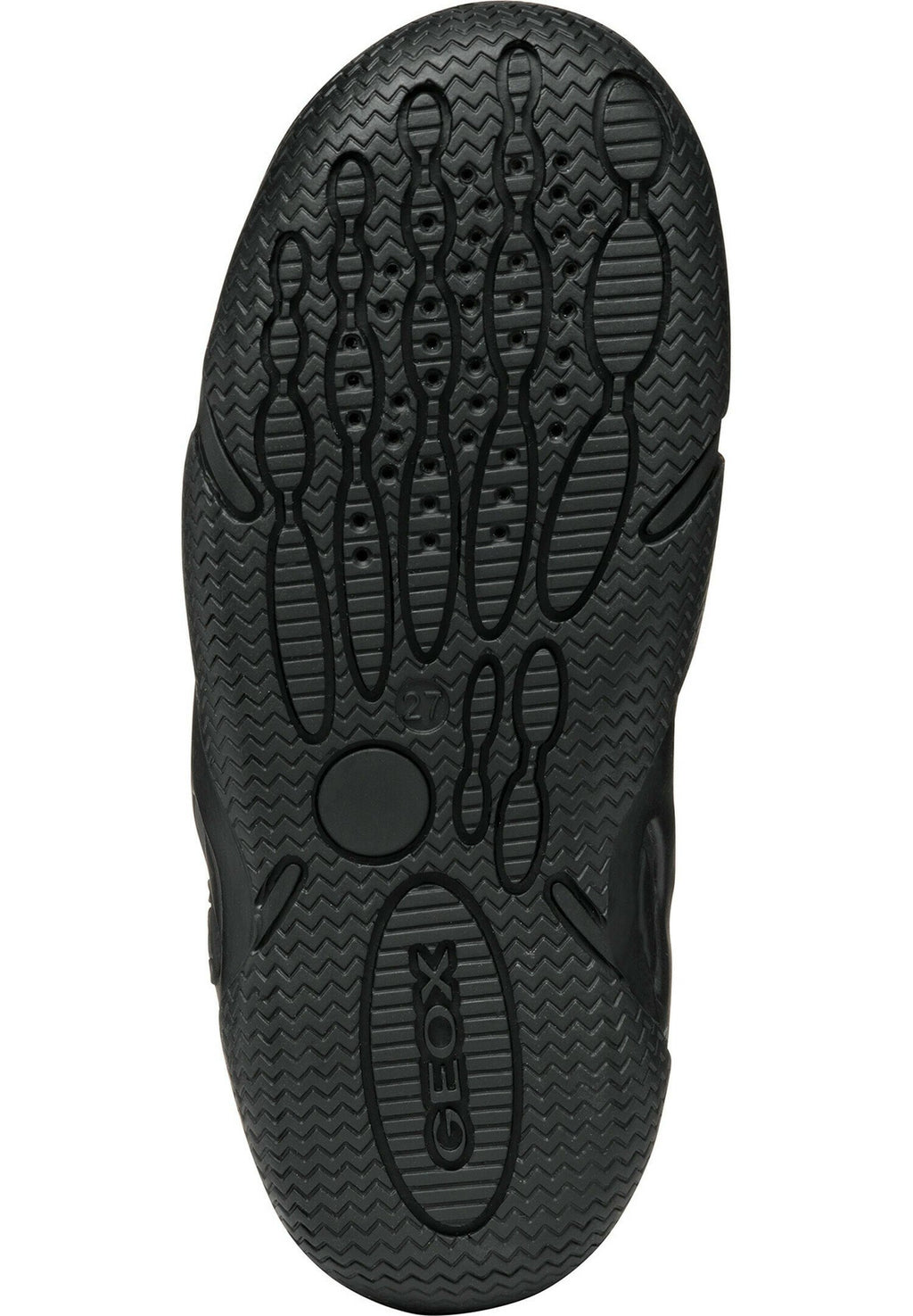 Geox WADER