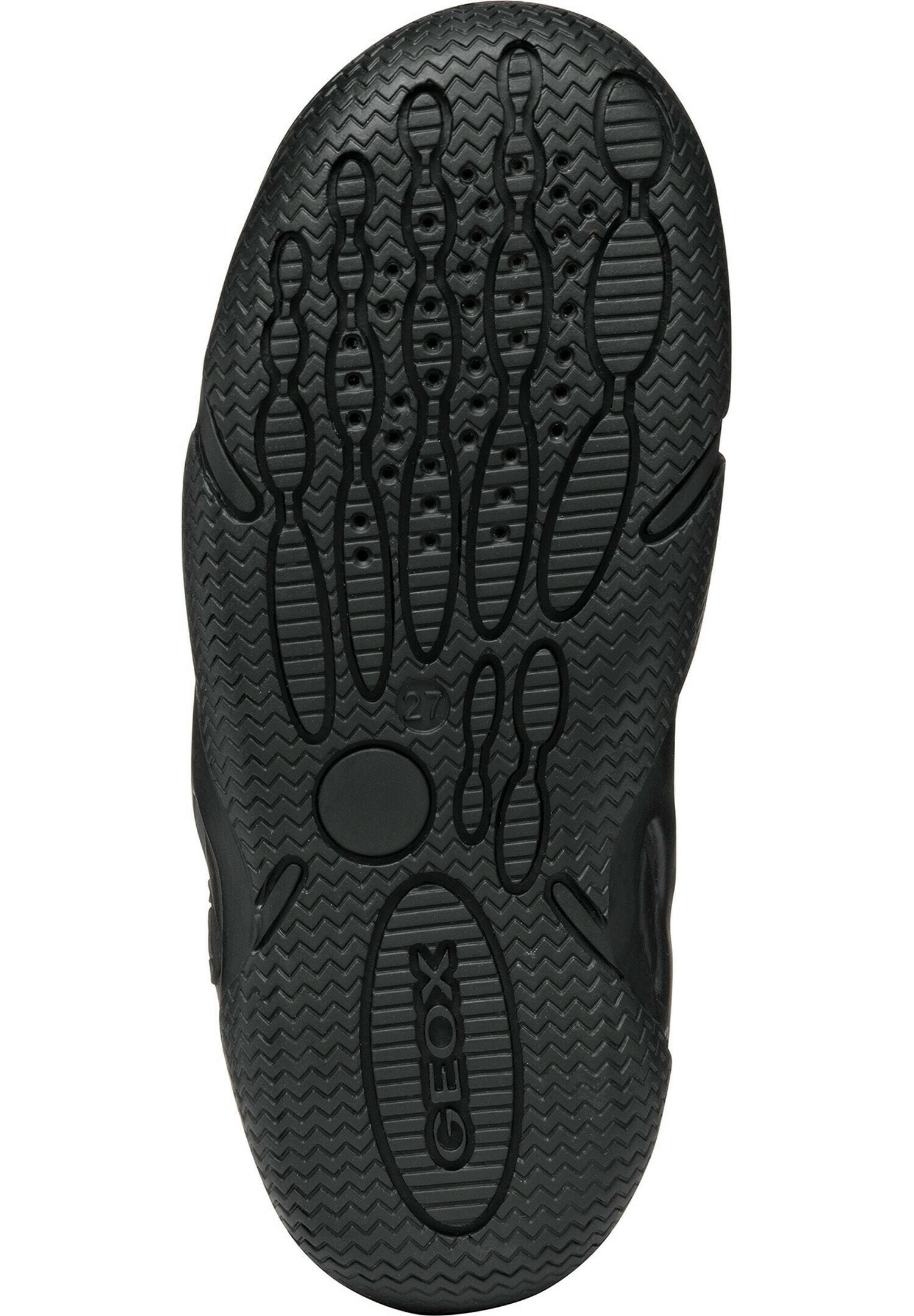 Geox WADER