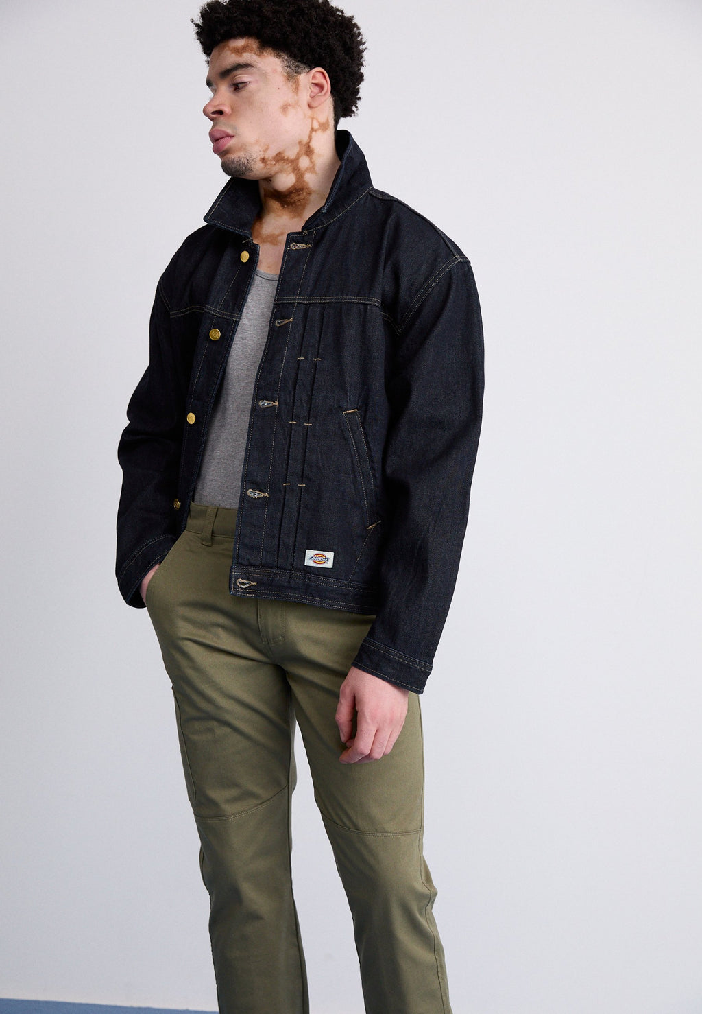 Columbia PITCHSTONE™ OUTDOOR PANT