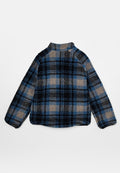 Lyle & Scott