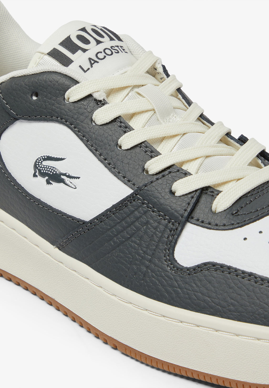 Lacoste Sport