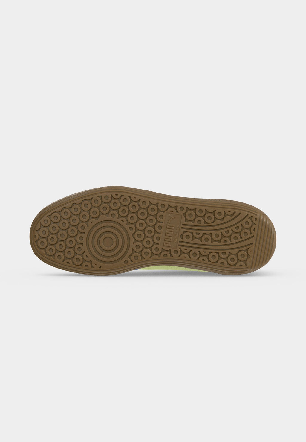 Puma PALERMO UNISEX