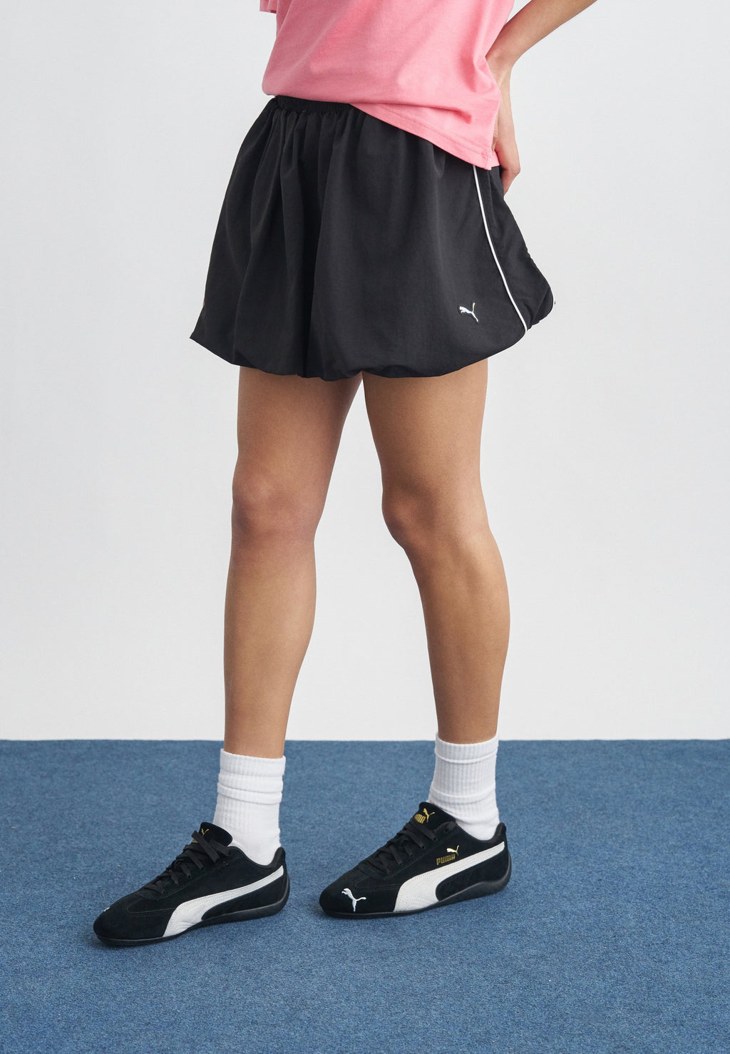 Puma BALLOON