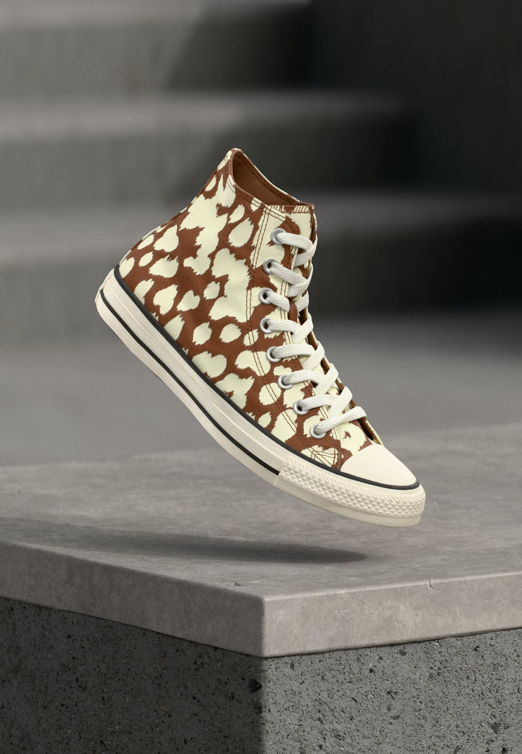 Converse CHUCK TAYLOR ALL STAR