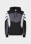 adidas Originals SANTIAGO
