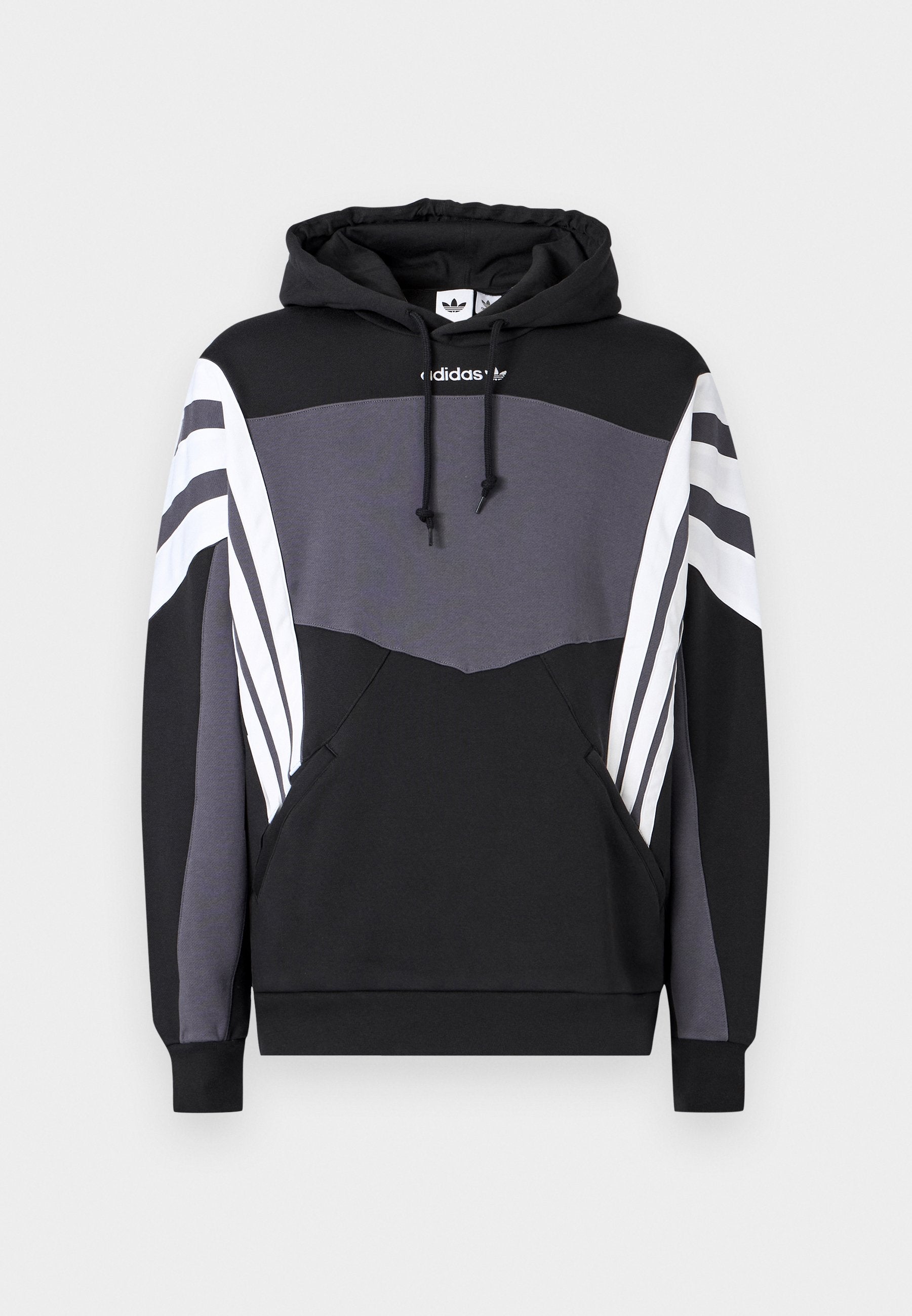 adidas Originals SANTIAGO