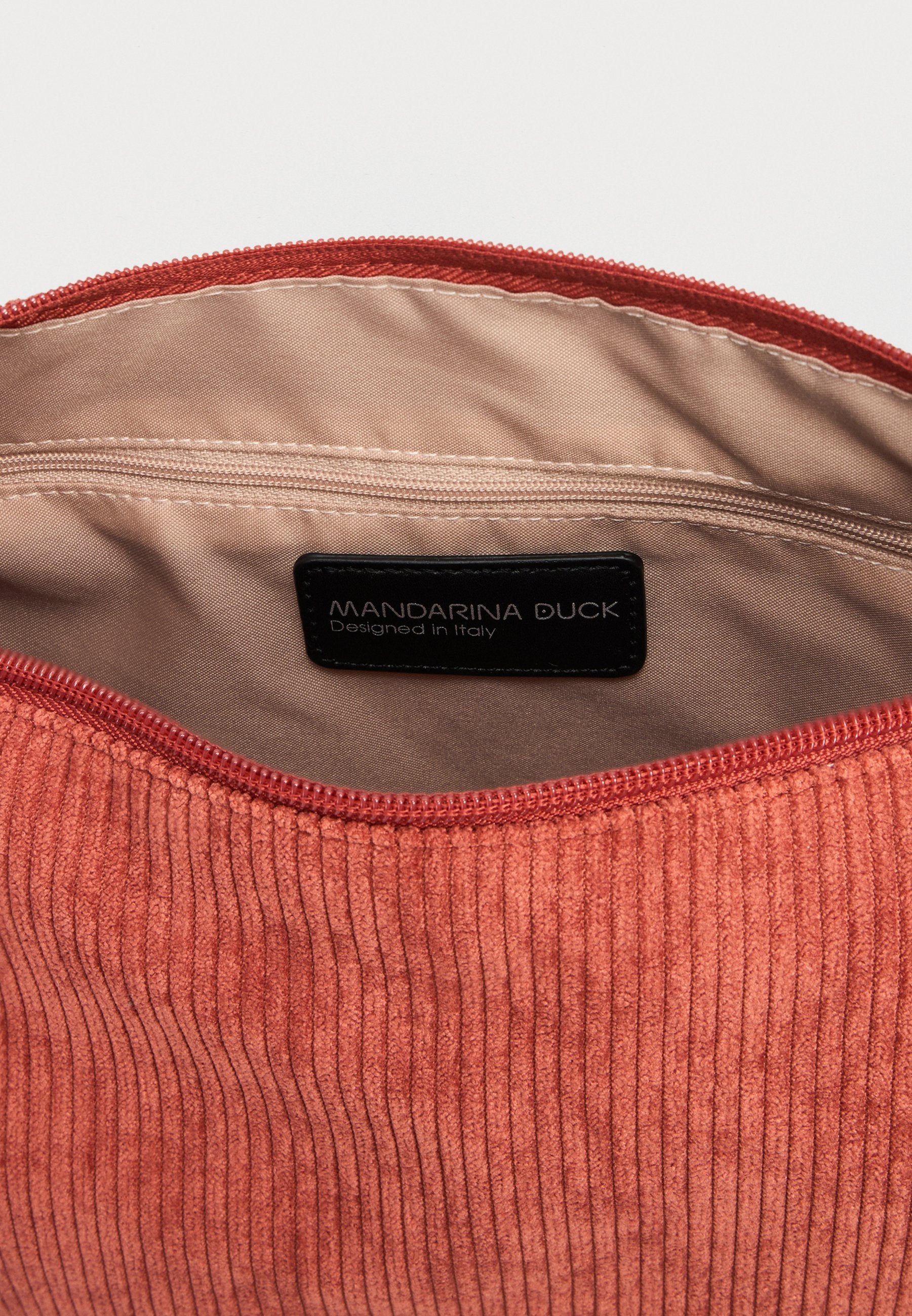 Mandarina Duck HUNTER