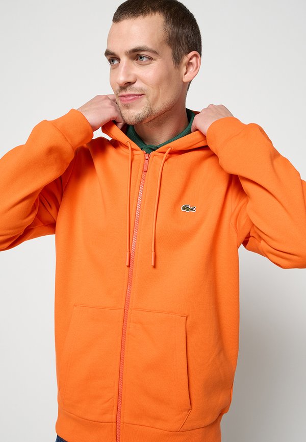 Lacoste REGULAR FIT