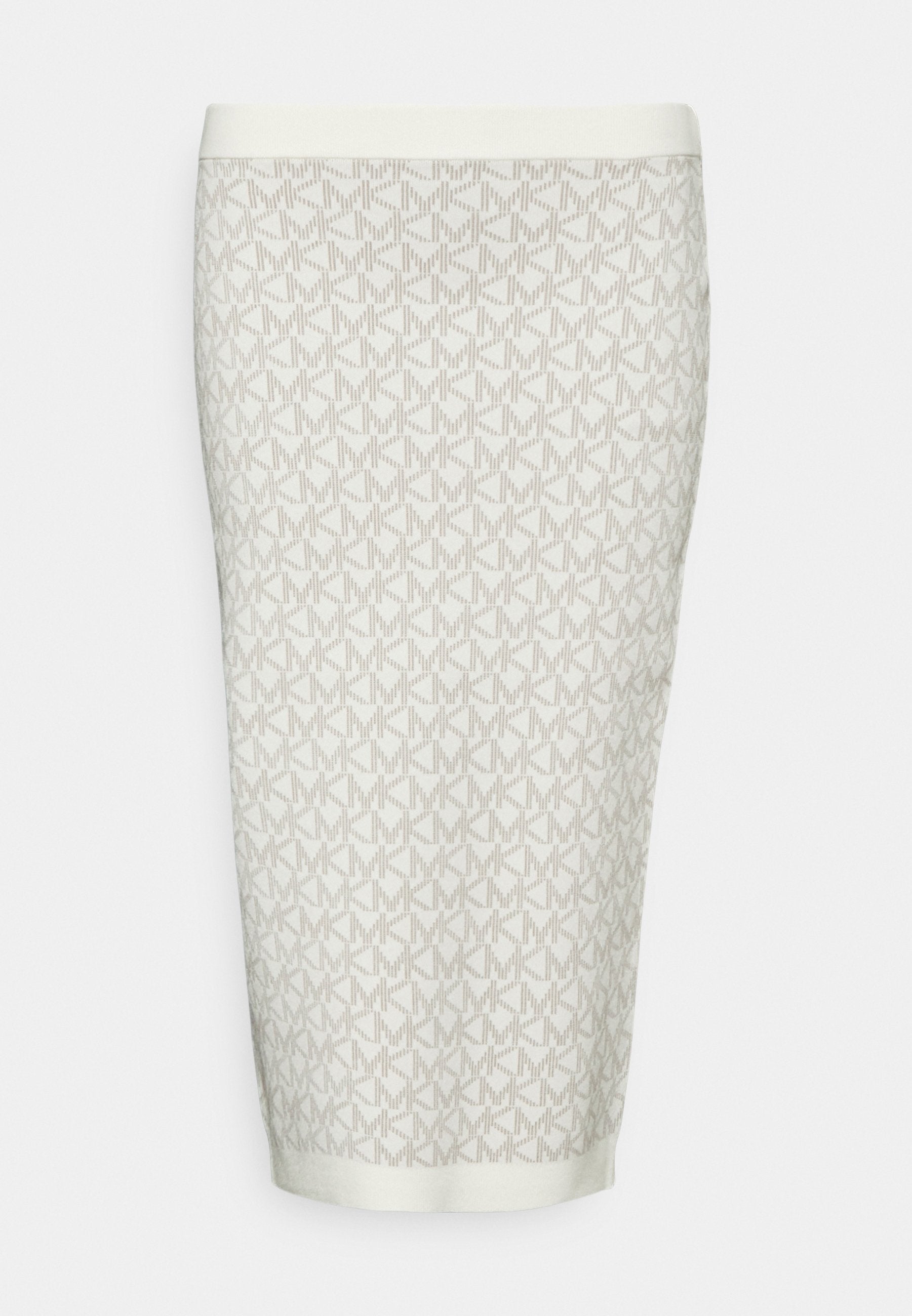 MICHAEL Michael Kors TUBE SKIRT