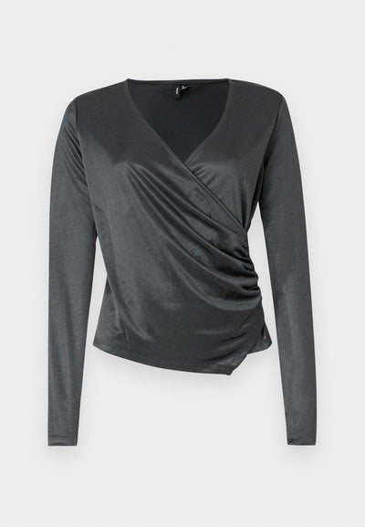 Vero Moda VMNAIMA WRAP