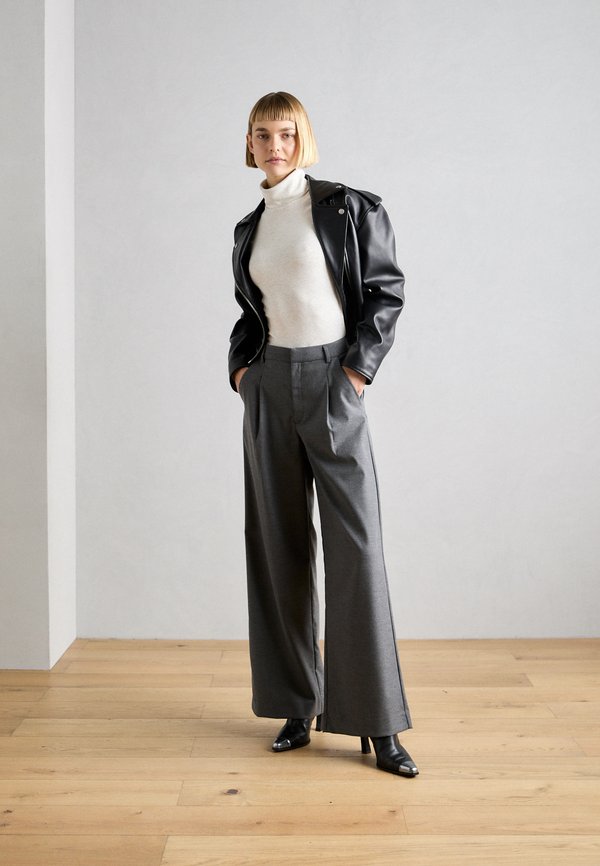Marc O'Polo TURTLE NECK