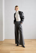 Marc O'Polo TURTLE NECK