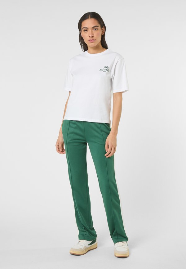 Fila APPAREL VILLA RELAXED GRAPHIC