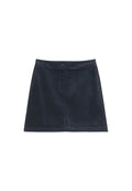 FIT PATCH POCKETS SPORTIVE DETAILS Media 1