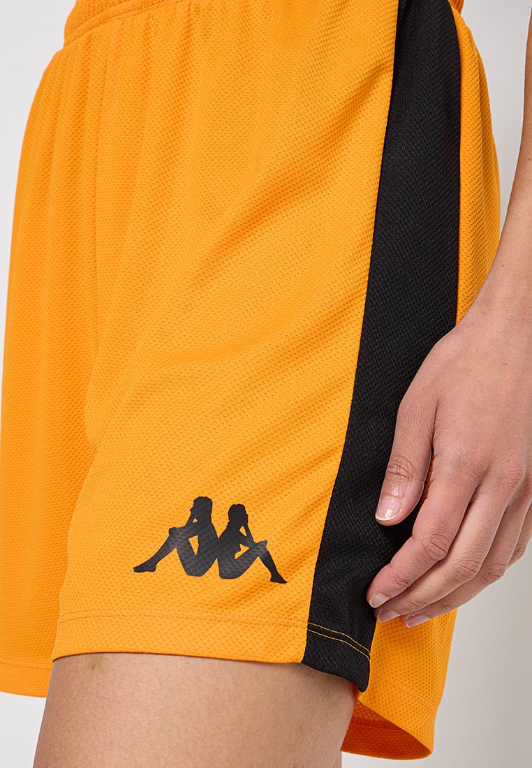 Kappa CALUSA REGULAR FIT