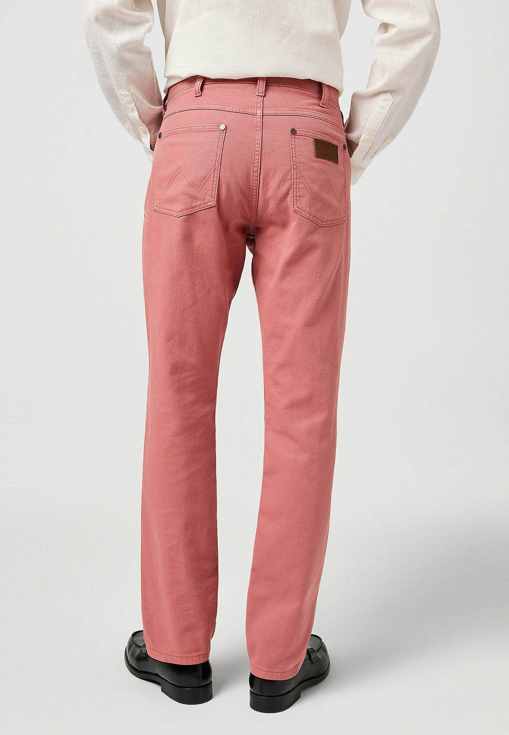 Wrangler